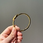 Cartier Baignoire watch # 296170, cheap Cartier Watches