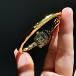 Cartier Baignoire watch # 296170, cheap Cartier Watches