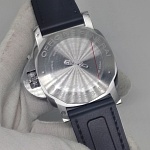 Panerai Submersible GMT Luna Rossa Titanio Watch # 296171, cheap Panerai Watch