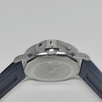 Panerai Submersible GMT Luna Rossa Titanio Watch # 296171, cheap Panerai Watch
