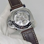 Panerai Luminor Logo PAM01624 watch # 296174, cheap Panerai Watch
