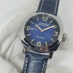 Panerai Luminor Logo PAM01624 watch # 296175, cheap Panerai Watch