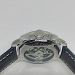 Panerai Luminor Logo PAM01624 watch # 296175, cheap Panerai Watch