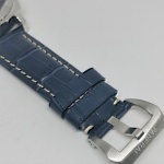 Panerai Luminor Logo PAM01624 watch # 296175, cheap Panerai Watch