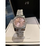 Rolex Datejust watch # 296176