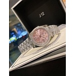 Rolex Datejust watch # 296176, cheap Rolex Watches