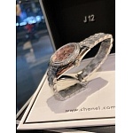 Rolex Datejust watch # 296176, cheap Rolex Watches