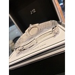 Rolex Datejust watch # 296176, cheap Rolex Watches
