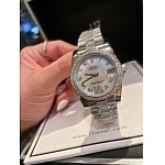 Rolex Datejust watch # 296177, cheap Rolex Watches