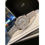 Rolex Datejust watch # 296177, cheap Rolex Watches