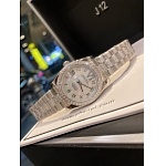 Rolex Datejust watch # 296177, cheap Rolex Watches