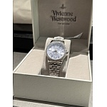 Vivienne Westwood Little Wallace ladies quartz watch # 296178, cheap vivienne Westwood