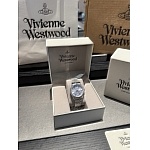 Vivienne Westwood Little Wallace ladies quartz watch # 296178, cheap vivienne Westwood