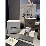 Vivienne Westwood Little Wallace ladies quartz watch # 296178, cheap vivienne Westwood
