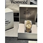Vivienne Westwood Little Wallace ladies quartz watch # 296179, cheap vivienne Westwood