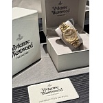 Vivienne Westwood Little Wallace ladies quartz watch # 296179, cheap vivienne Westwood