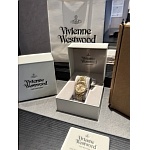 Vivienne Westwood Little Wallace ladies quartz watch # 296179, cheap vivienne Westwood
