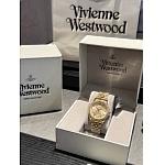 Vivienne Westwood Little Wallace ladies quartz watch # 296179, cheap vivienne Westwood
