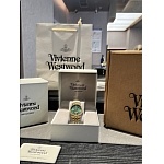Vivienne Westwood Little Wallace ladies quartz watch # 296180, cheap vivienne Westwood