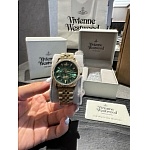 Vivienne Westwood Little Wallace ladies quartz watch # 296180, cheap vivienne Westwood