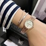 Omega De Ville Prestige Dewdrop watch # 296181, cheap Omega Watches
