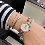 Omega De Ville Prestige Dewdrop watch # 296181, cheap Omega Watches