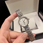 Omega De Ville Prestige Dewdrop watch # 296182, cheap Omega Watches