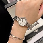 Omega De Ville Prestige Dewdrop watch # 296182, cheap Omega Watches