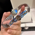 Omega De Ville Prestige Dewdrop watch # 296182, cheap Omega Watches