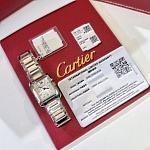 Cartier Tank Anglaise watch # 296187, cheap Cartier Watches