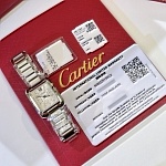 Cartier Tank Anglaise watch # 296188, cheap Cartier Watches