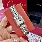 Cartier Tank Anglaise watch # 296188, cheap Cartier Watches