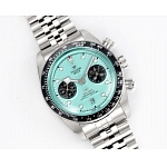 Tudor Black Bay Chrono watch # 296189, cheap Tudor Watch