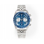 Tudor Black Bay Chrono watch # 296190, cheap Tudor Watch
