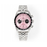 Tudor Black Bay Chrono watch # 296191