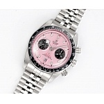 Tudor Black Bay Chrono watch # 296191, cheap Tudor Watch