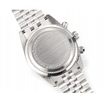 Tudor Black Bay Chrono watch # 296191, cheap Tudor Watch
