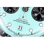 Tudor Black Bay Chrono watch # 296193, cheap Tudor Watch
