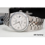Rolex Land Dweller Watch # 296194, cheap Rolex Watches