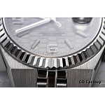 Rolex Land Dweller Watch # 296194, cheap Rolex Watches