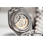 Rolex Land Dweller Watch # 296194, cheap Rolex Watches