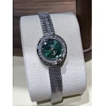 Chaumet Montre Hortensia # 296195, cheap Chaumet Watch