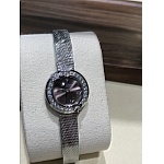 Chaumet Montre Hortensia # 296196