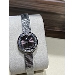 Chaumet Montre Hortensia # 296196, cheap Chaumet Watch
