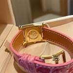 Hermes Heure H Watch For Women # 296197, cheap Hermes Watch