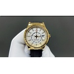 Rolex Oyster Perpetual Sky-Dweller watch # 296198, cheap Rolex Watches