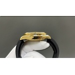 Rolex Oyster Perpetual Sky-Dweller watch # 296198, cheap Rolex Watches