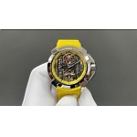 Jacob & Co Epic X Skeleton watch # 296199, cheap Jacob & Co