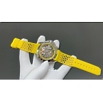 Jacob & Co Epic X Skeleton watch # 296199, cheap Jacob & Co