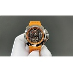 Jacob & Co Epic X Skeleton watch # 296200, cheap Jacob & Co